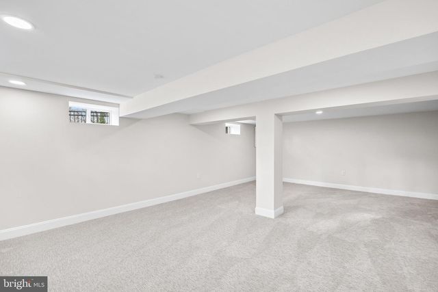 1004 SWALLOW DR, Cherry Hill, NJ 08003