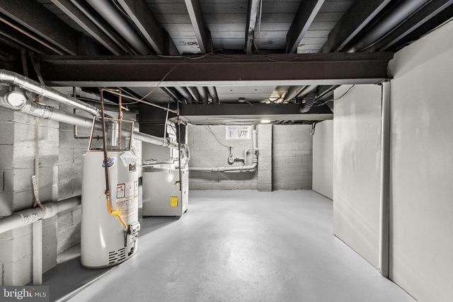 1004 SWALLOW DR, Cherry Hill, NJ 08003