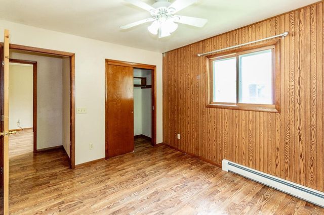 1205 NEENAH STREET, New London, WI 54961