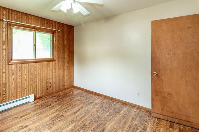 1205 NEENAH STREET, New London, WI 54961