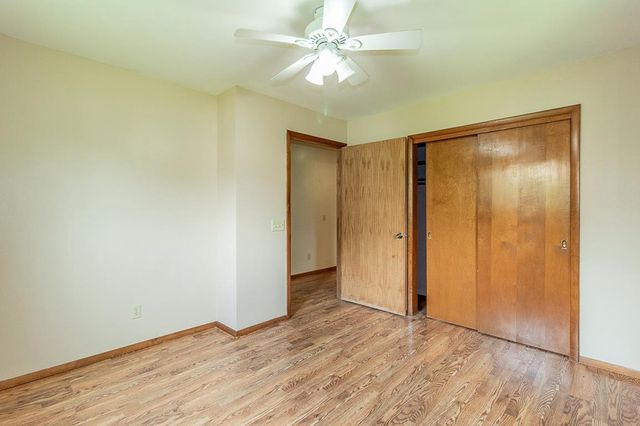 1205 NEENAH STREET, New London, WI 54961