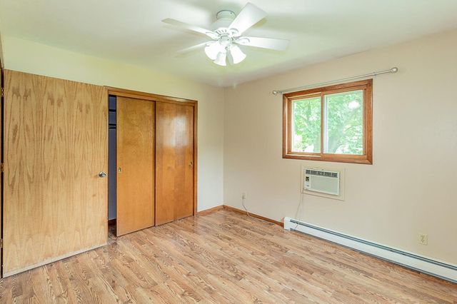 1205 NEENAH STREET, New London, WI 54961