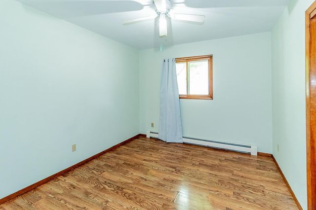 1205 NEENAH STREET, New London, WI 54961
