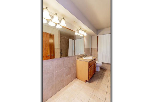 1205 NEENAH STREET, New London, WI 54961