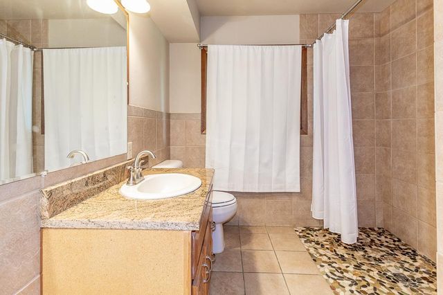 1205 NEENAH STREET, New London, WI 54961