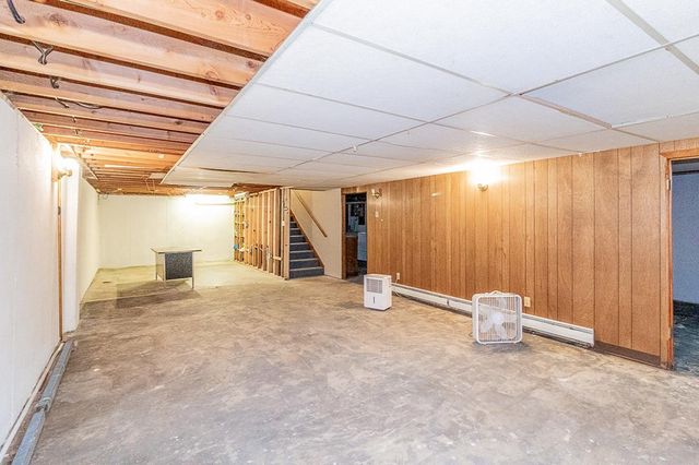 1205 NEENAH STREET, New London, WI 54961
