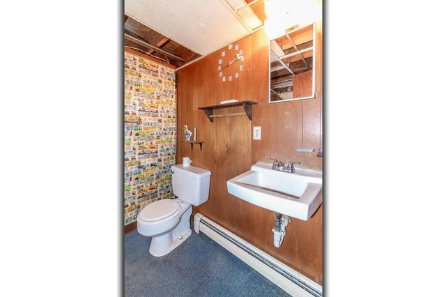 1205 NEENAH STREET, New London, WI 54961