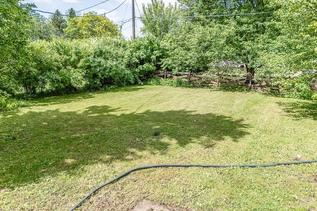 1205 NEENAH STREET, New London, WI 54961