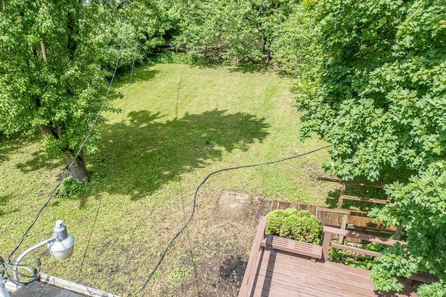 1205 NEENAH STREET, New London, WI 54961