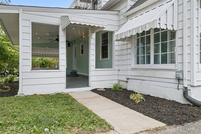 3800 Central Avenue, Middletown, OH 45044