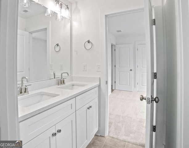 2432 Whites Ridge, Decatur, GA 30034