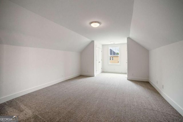 2432 Whites Ridge, Decatur, GA 30034