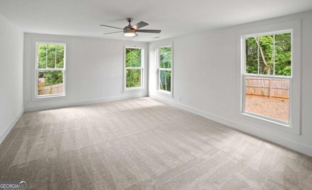 2432 Whites Ridge, Decatur, GA 30034