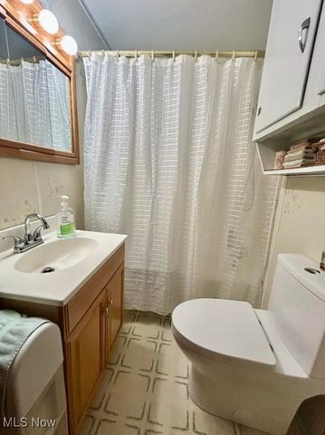 120 Carson Lane, Little Hocking, OH 45742