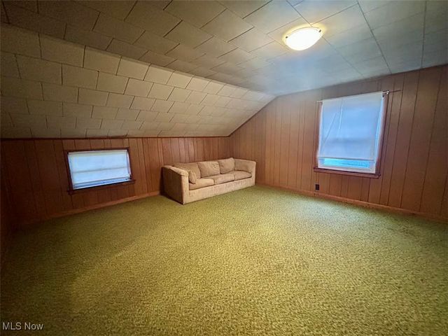 120 Carson Lane, Little Hocking, OH 45742