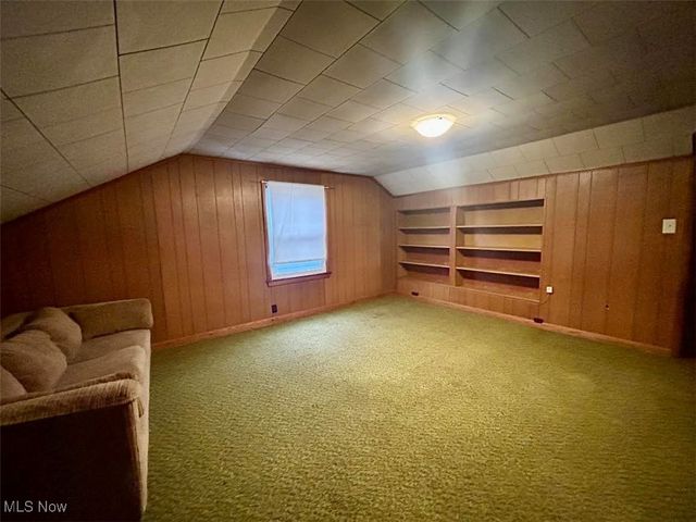 120 Carson Lane, Little Hocking, OH 45742