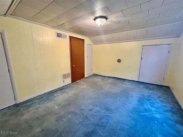 120 Carson Lane, Little Hocking, OH 45742