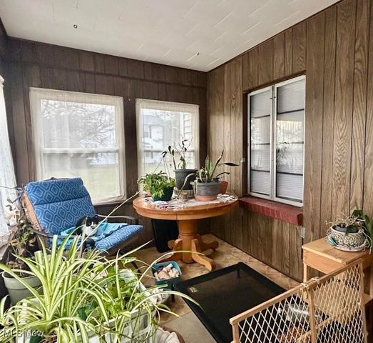 120 Carson Lane, Little Hocking, OH 45742