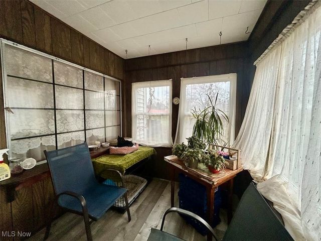 120 Carson Lane, Little Hocking, OH 45742