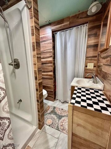 120 Carson Lane, Little Hocking, OH 45742