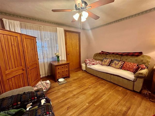 120 Carson Lane, Little Hocking, OH 45742