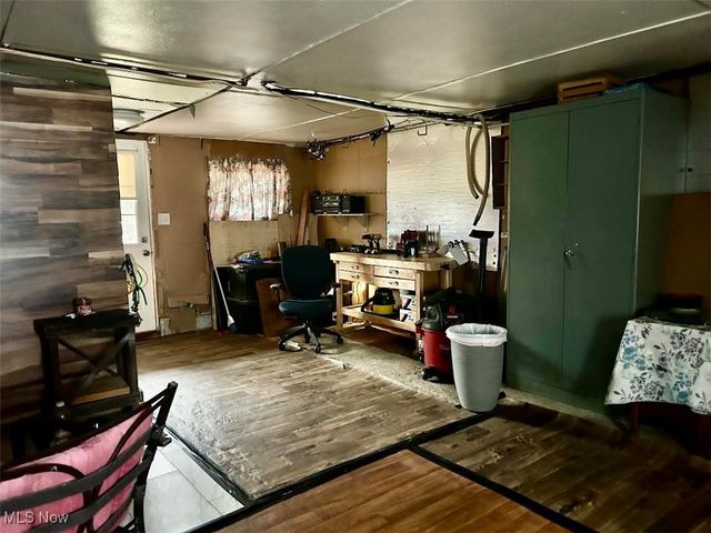 120 Carson Lane, Little Hocking, OH 45742