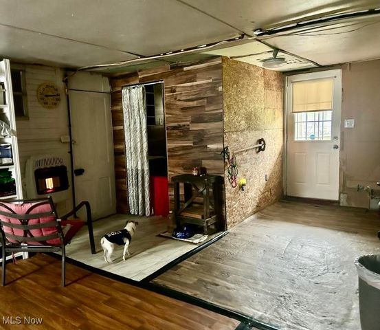 120 Carson Lane, Little Hocking, OH 45742