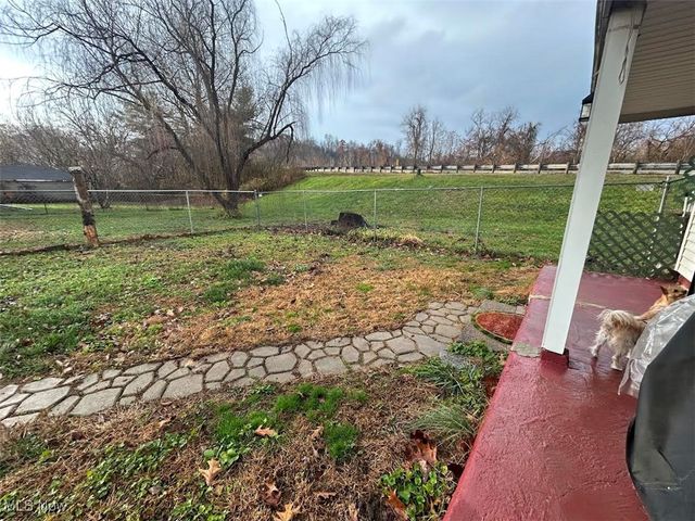 120 Carson Lane, Little Hocking, OH 45742