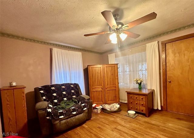 120 Carson Lane, Little Hocking, OH 45742