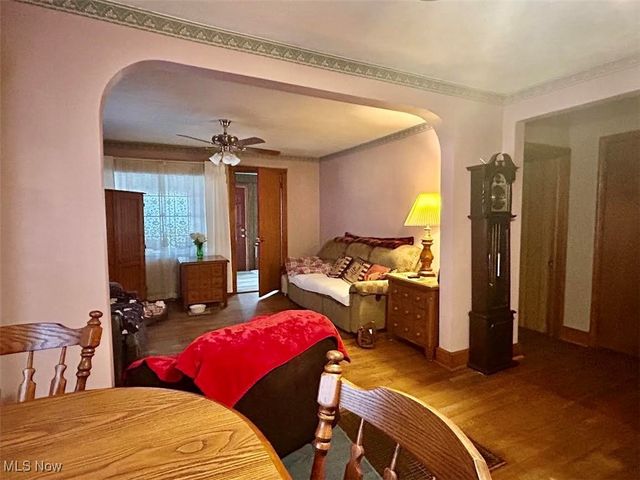 120 Carson Lane, Little Hocking, OH 45742