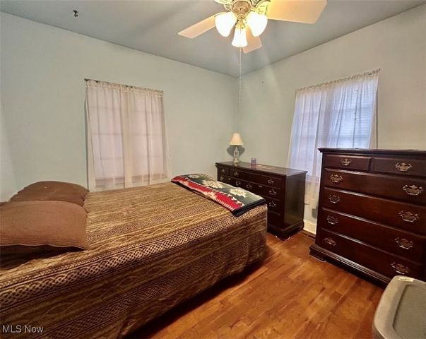 120 Carson Lane, Little Hocking, OH 45742