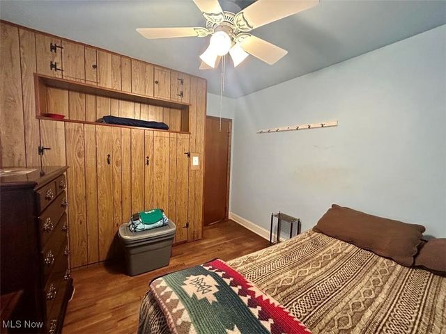 120 Carson Lane, Little Hocking, OH 45742