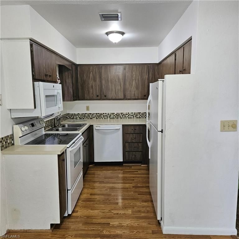 317 Maycrest RD 317, LEHIGH ACRES, FL 33936 — photo 2