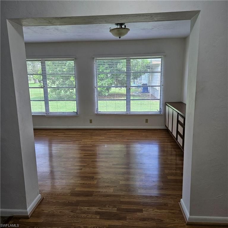 317 Maycrest RD 317, LEHIGH ACRES, FL 33936 — photo 3