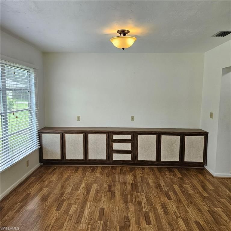 317 Maycrest RD 317, LEHIGH ACRES, FL 33936 — photo 4