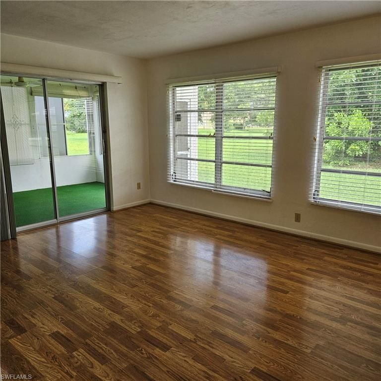 317 Maycrest RD 317, LEHIGH ACRES, FL 33936 — photo 5