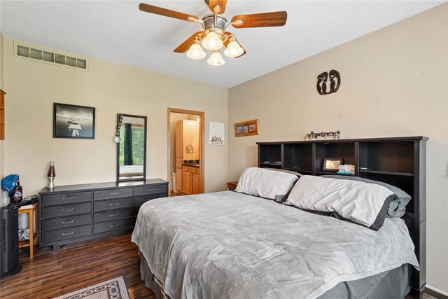 3116 Hart Avenue, Des Moines, IA 50320