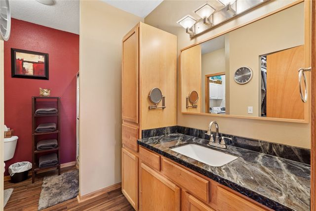 3116 Hart Avenue, Des Moines, IA 50320