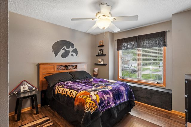 3116 Hart Avenue, Des Moines, IA 50320