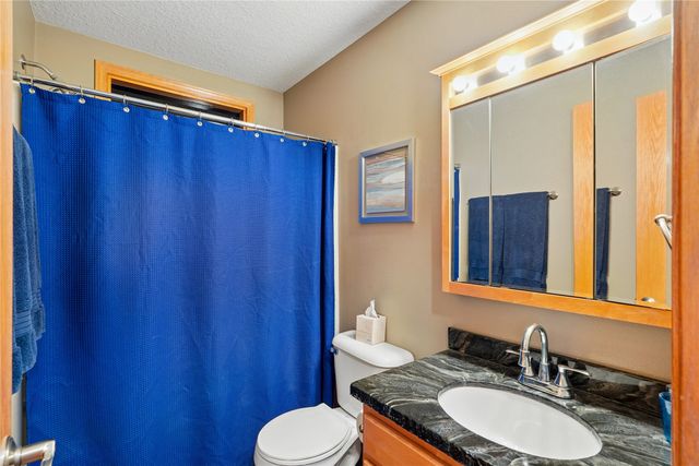 3116 Hart Avenue, Des Moines, IA 50320