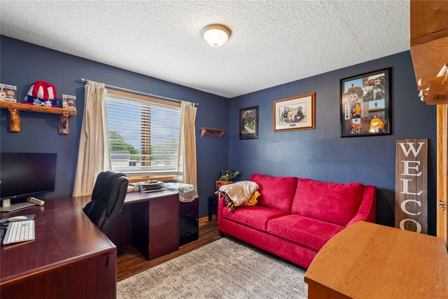 3116 Hart Avenue, Des Moines, IA 50320