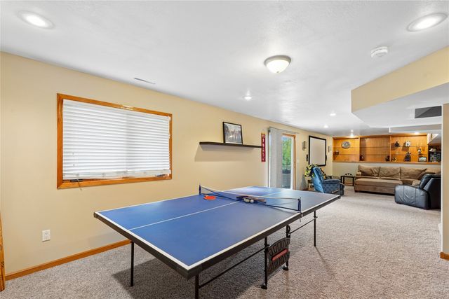 3116 Hart Avenue, Des Moines, IA 50320