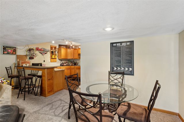 3116 Hart Avenue, Des Moines, IA 50320