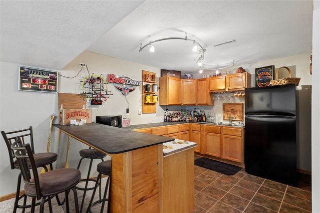 3116 Hart Avenue, Des Moines, IA 50320