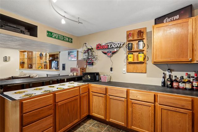 3116 Hart Avenue, Des Moines, IA 50320