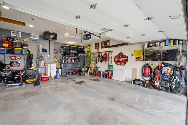 3116 Hart Avenue, Des Moines, IA 50320