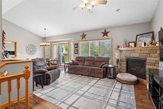 3116 Hart Avenue, Des Moines, IA 50320