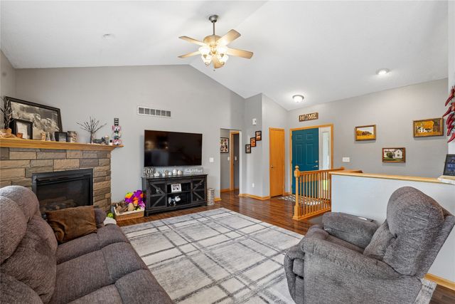 3116 Hart Avenue, Des Moines, IA 50320