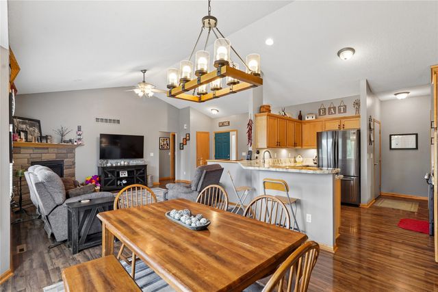 3116 Hart Avenue, Des Moines, IA 50320