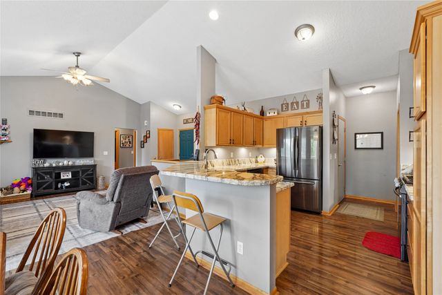 3116 Hart Avenue, Des Moines, IA 50320
